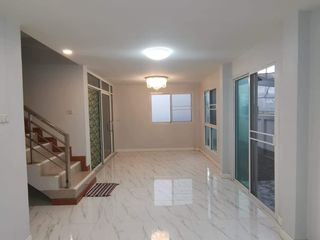 For sale 4 Beds house in Mueang Roi Et, Roi Et
