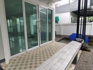 For sale 4 Beds house in Mueang Roi Et, Roi Et