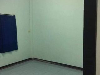 For sale 3 bed house in Muak Lek, Saraburi