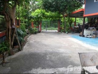 For sale 3 bed house in Muak Lek, Saraburi