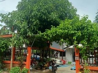 For sale 3 bed house in Muak Lek, Saraburi