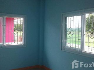For sale 2 bed house in Plaeng Yao, Chachoengsao