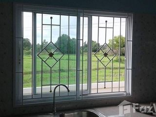 For sale 2 bed house in Plaeng Yao, Chachoengsao