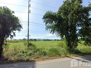 For sale land in Bo Phloi, Kanchanaburi
