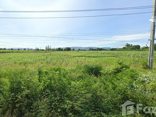 For sale land in Bo Phloi, Kanchanaburi