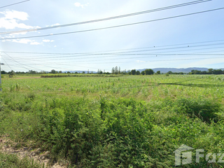 For sale land in Bo Phloi, Kanchanaburi