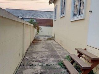 For rent 3 bed house in Uthai, Phra Nakhon Si Ayutthaya