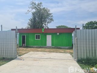 For sale land in Khao Yoi, Phetchaburi