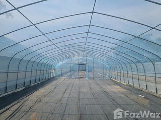 For sale land in Khao Yoi, Phetchaburi