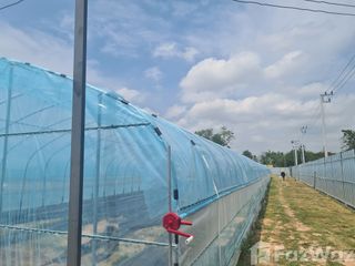 For sale land in Khao Yoi, Phetchaburi