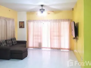 For sale studio house in Mueang Khon Kaen, Khon Kaen