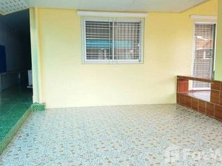 For sale スタジオ house in Mueang Khon Kaen, Khon Kaen