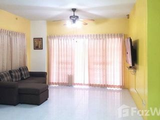 For sale スタジオ house in Mueang Khon Kaen, Khon Kaen