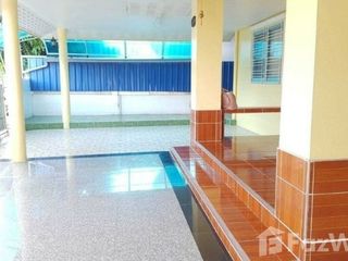 For sale スタジオ house in Mueang Khon Kaen, Khon Kaen