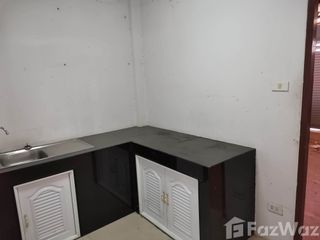 For sale 1 bed townhouse in Mueang Kanchanaburi, Kanchanaburi