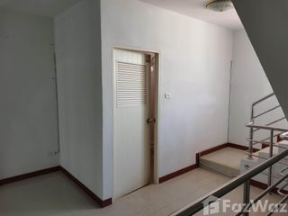 For sale 1 bed townhouse in Mueang Kanchanaburi, Kanchanaburi