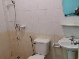 For sale 1 bed townhouse in Mueang Kanchanaburi, Kanchanaburi