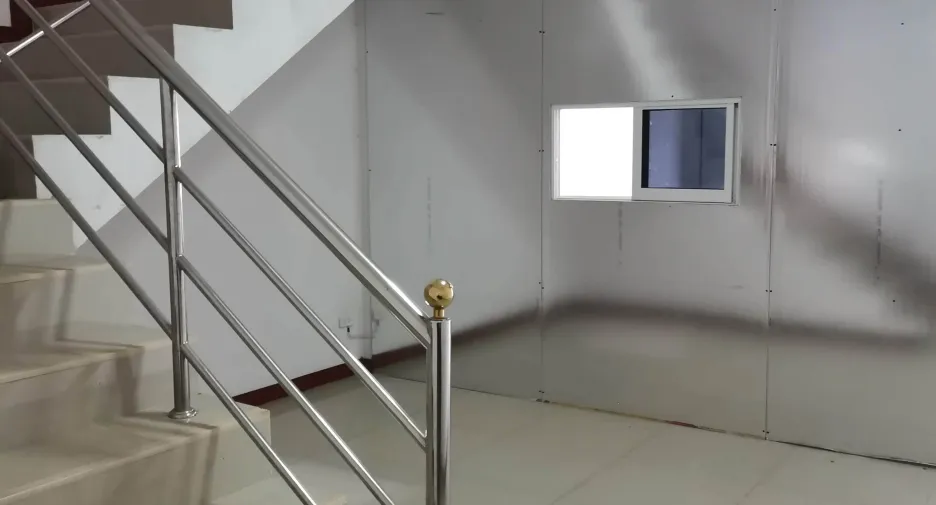 For rent 1 bed townhouse in Mueang Kanchanaburi, Kanchanaburi
