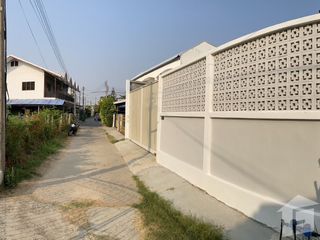 For sale office in Mueang Surin, Surin