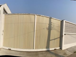 For sale office in Mueang Surin, Surin