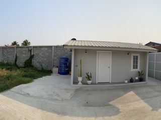 For sale office in Mueang Surin, Surin