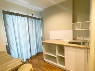 For sale スタジオ condo in Mueang Nonthaburi, Nonthaburi