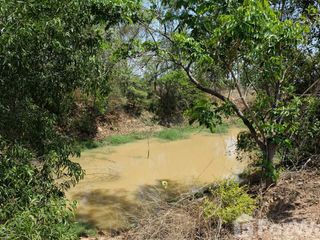 For sale land in Kantharawichai, Maha Sarakham