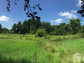 For sale land in Kantharawichai, Maha Sarakham