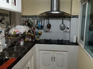 For sale 4 Beds townhouse in Pak Kret, Nonthaburi