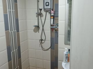 For sale 4 bed townhouse in Pak Kret, Nonthaburi