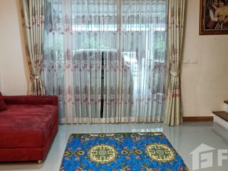 For sale 4 Beds townhouse in Pak Kret, Nonthaburi