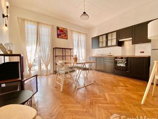 For rent 1 bed apartment in Mueang Nakhon Ratchasima, Nakhon Ratchasima