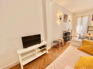 For rent 1 bed apartment in Mueang Nakhon Ratchasima, Nakhon Ratchasima