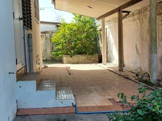 For sale 3 Beds house in Mueang Nakhon Pathom, Nakhon Pathom