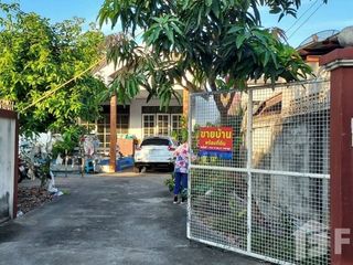 For sale 3 Beds house in Mueang Nakhon Pathom, Nakhon Pathom