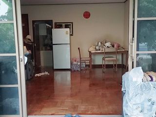 For sale 3 Beds house in Mueang Nakhon Pathom, Nakhon Pathom