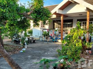 For sale 3 Beds house in Mueang Nakhon Pathom, Nakhon Pathom