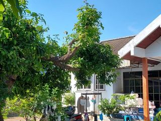 For sale 3 Beds house in Mueang Nakhon Pathom, Nakhon Pathom