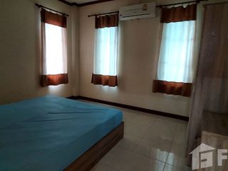 For rent 3 bed house in Mueang Ubon Ratchathani, Ubon Ratchathani