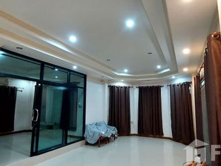 For rent 3 bed house in Mueang Ubon Ratchathani, Ubon Ratchathani