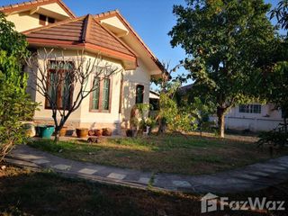 For rent 3 bed house in Mueang Ubon Ratchathani, Ubon Ratchathani
