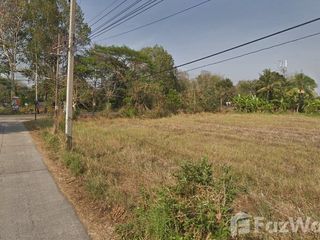 For sale land in Ban Na, Nakhon Nayok