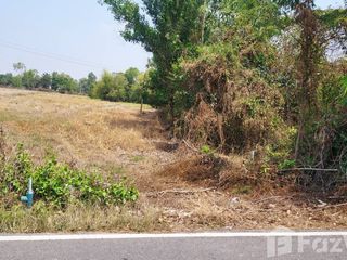 For sale land in Ban Na, Nakhon Nayok