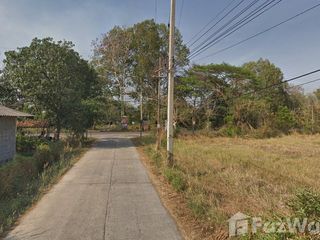 For sale land in Ban Na, Nakhon Nayok
