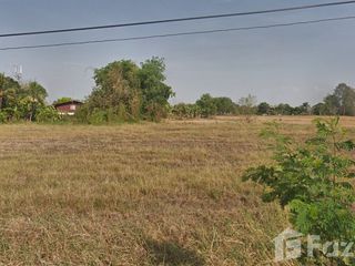 For sale land in Ban Na, Nakhon Nayok