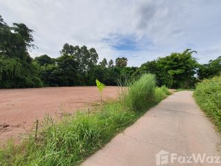 For sale land in Ban Na, Nakhon Nayok