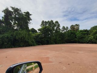 For sale land in Ban Na, Nakhon Nayok