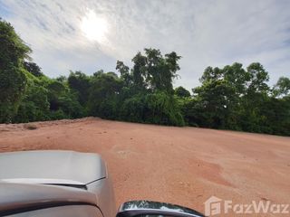 For sale land in Ban Na, Nakhon Nayok