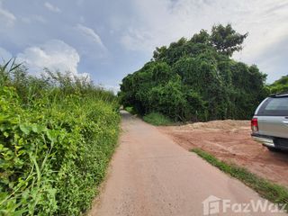 For sale land in Ban Na, Nakhon Nayok