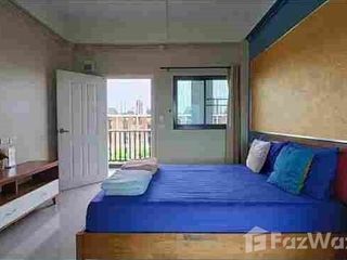 For sale 67 bed hotel in Mueang Samut Sakhon, Samut Sakhon